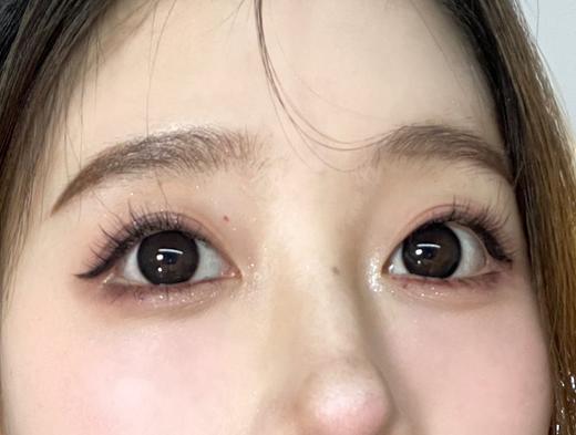 【🤹日抛 · 店主推荐】热红酒 黑牛奶 日抛 GUGUCON 商品图2