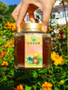 《10级-周承伟代言》 小蜂桶 五味菁华蜜 礼盒装蜂蜜 商品缩略图1