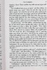 安徒生童话 英文原版 Andersen's Fairy Tales (Signet Classic) 童话故事 世界经典 商品缩略图5