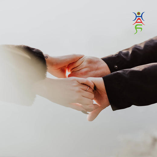 [S6]帮助你的伴侣，超越极限 - 齐文 商品图0