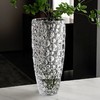 捷克波西米亚里斯本花瓶31cm 商品缩略图4