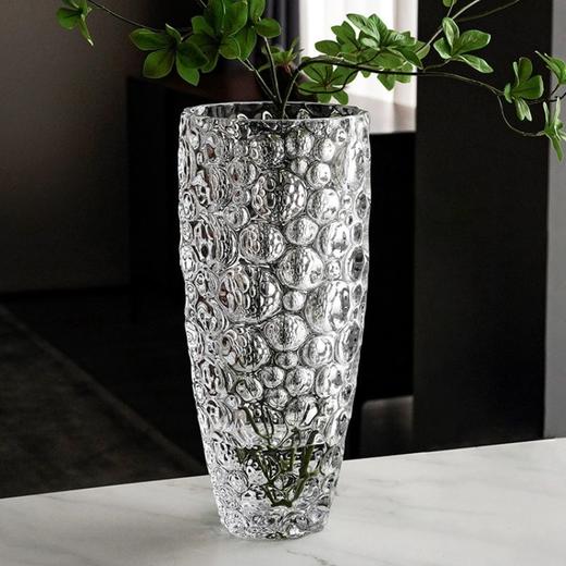 捷克波西米亚里斯本花瓶31cm 商品图4