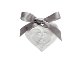 MM 蔓藤花之心香氛石膏MM081-G中号
女伯爵香型
/Marquise