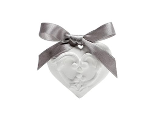 MM 蔓藤花之心香氛石膏MM081-G中号
女伯爵香型
/Marquise 商品图0