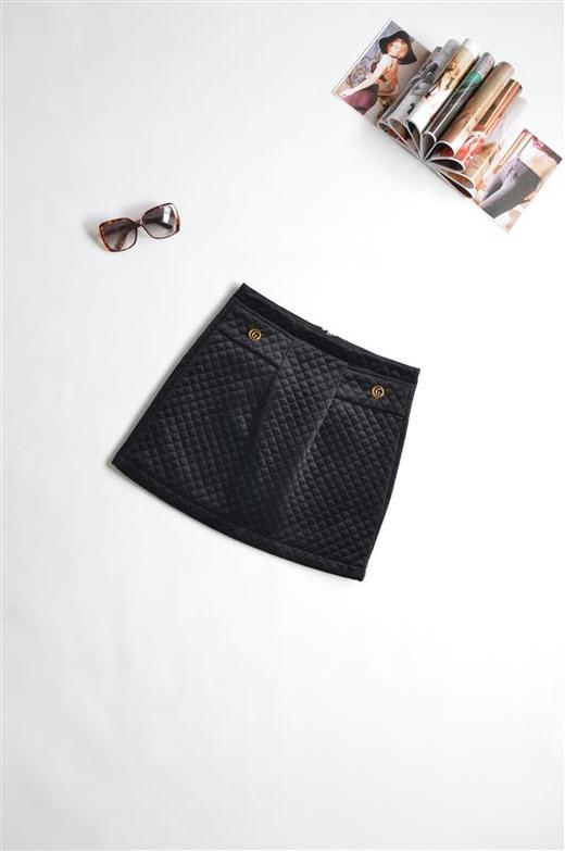 品格集TXWC_短裙_ZK 商品图0