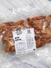 荷美尔鸡翅中奥尔良风味鸡翅1kg烧烤鸡翅中烤鸡翅冷冻半成品 商品缩略图1