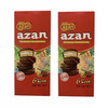 越南azan安然巧克力派168g 商品缩略图0
