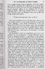 【中商原版】Autobiography of Andrew Carnegie 安德鲁卡内基自传英文原版 商品缩略图6