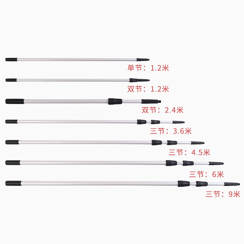 TB2bRqQCUR1BeNjy0FmXXb0wVXa_!!