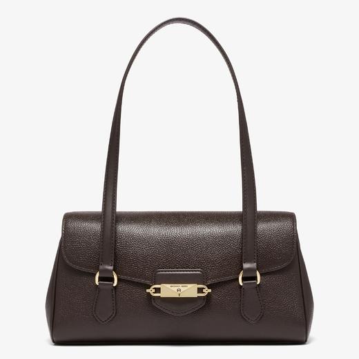 1楼MK MICHAEL KORS FLEUR 包 商品图1