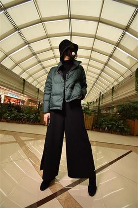 对位569X_羽绒服_ZK