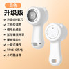秋冬爆品【毛球修剪器】数码显示家用   二合一充电式   便携式去毛器 商品缩略图8