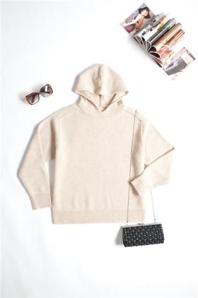 达琳可儿2PPC_针织衫_ZK