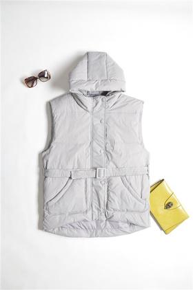 朝子76Y3_马夹_ZK