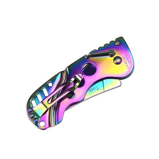 纳丽德迪克小刀 LK5261 商品图3