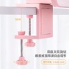 得力坐姿矫正器70540(蓝色/粉色) 商品缩略图4