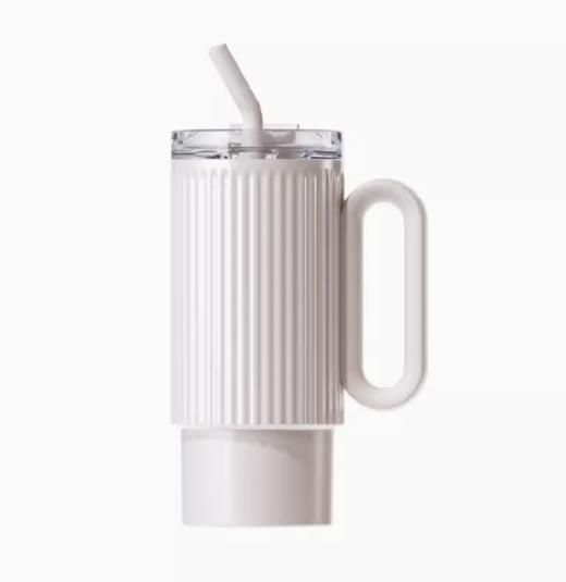 holoholo罗马杯  1000ml 商品图1