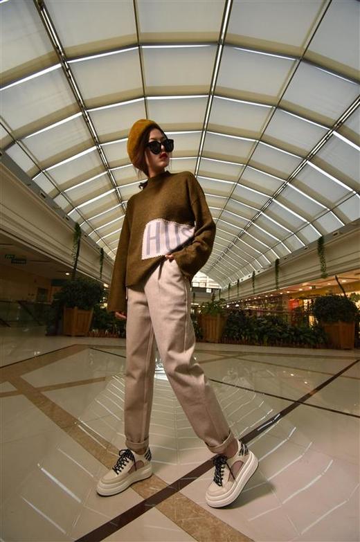 集拉米卡7QKW_毛衣_ZK 商品图0