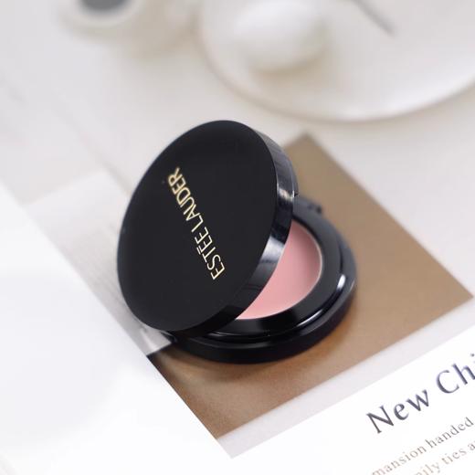 【9.23 积分当钱花】雅诗兰黛唇膏提升气色口红1.6G(无盒， 限24年10月） 商品图3