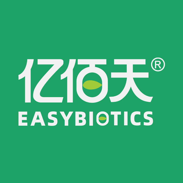店铺logo