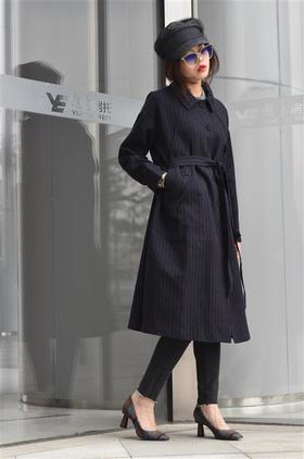 集拉米卡WTU9_长外套_ZK