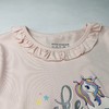【印花独角兽莫代尔】SCHIESSER舒雅童女童莫代尔印花睡衣家居服套装3F/20268H 商品缩略图1