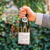 高性价比勃艮第白！路易拉图金丘霞多丽干白 Louis Latour Bourgogne Côte d'Or Blanc 2017【媲美村级种植标准】 商品缩略图1