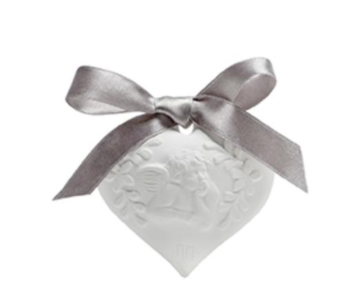 MM 天使之心香氛石膏MM086-G中号
香米粉香型
/Poudre de Riz 商品图0