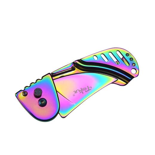 纳丽德迪克小刀 LK5261 商品图1