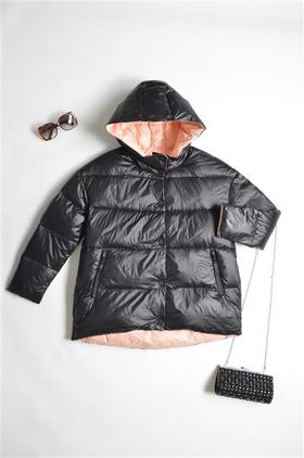 对位WNHX_羽绒服_ZK