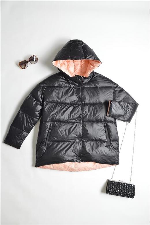 对位WNHX_羽绒服_ZK 商品图0