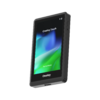 OneKey Touch 安全U盘 高速大容量   商品缩略图3