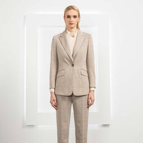 MF3A001麦克斯菲瑞休闲西服上衣