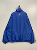 90年代 Vintage PUMA 彪马 NFL 美国职业橄榄球大联盟 韩国制 运动外套 _SJK(XL) 商品缩略图3