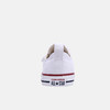 CONVERSE 秋 婴童 运动休闲鞋 769029C 商品缩略图3