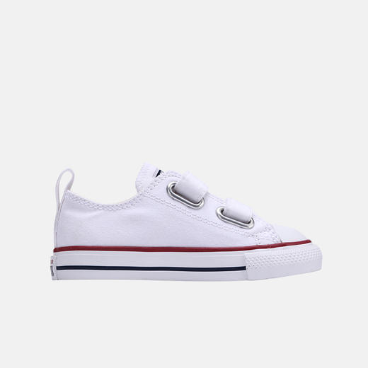 CONVERSE 秋 婴童 运动休闲鞋 769029C 商品图1