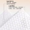 可奈鹿一次性柔肤巾加大加厚棉柔巾抽取式母婴擦脸洗脸巾干湿两用 商品缩略图5