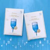 JM solution急救补水面膜30ml*5片（蓝色白盒）（542537） 商品缩略图0