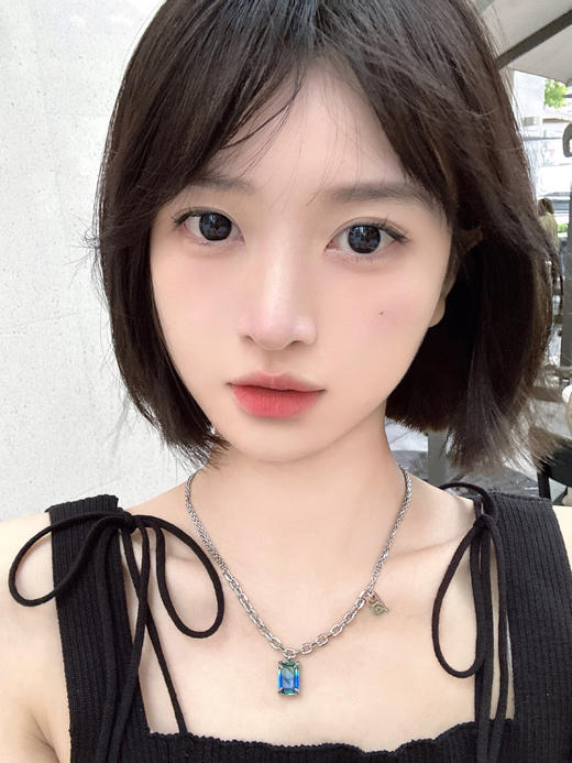 【🤹日抛 · 店主推荐】热红酒 黑牛奶 日抛 GUGUCON 商品图6