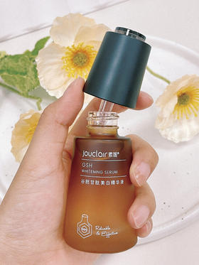 黄黑皮弯道超车🚗脖子跟脸竟然分层了！