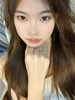 正品年抛 Doriscon pro系列姜撞奶 直径14.5着色直径13.8 韩国产 商品缩略图9