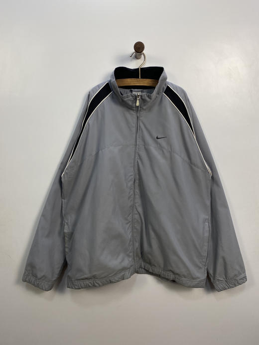 Y2K Vintage NIKE 耐克 运动外套 _SJK(XL) 商品图1