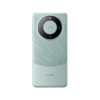 （已减600元）华为 Mate 60 商品缩略图4
