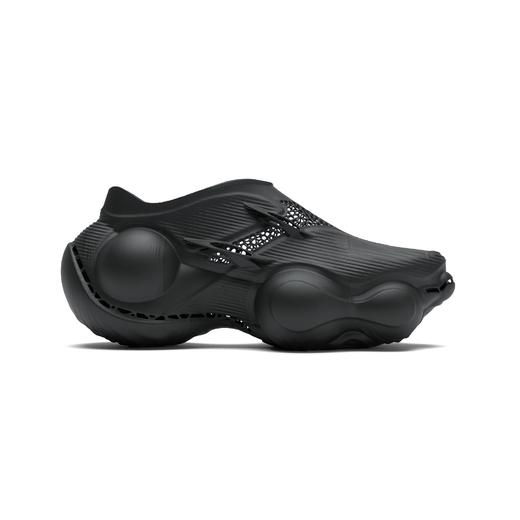 SCRY Sphere Shadow 鞋履 商品图0