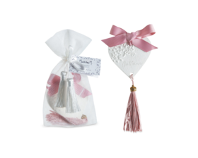 MM 告白之心香氛石膏MM527-G女伯爵香型
/Marquise