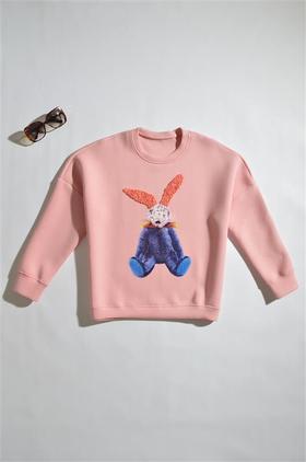 艾衣集26CQ_卫衣_ZK