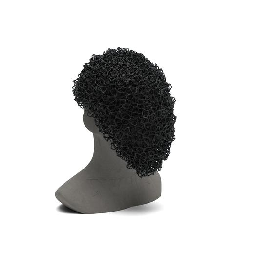 SCRY Chaos Mask Shadow 商品图1