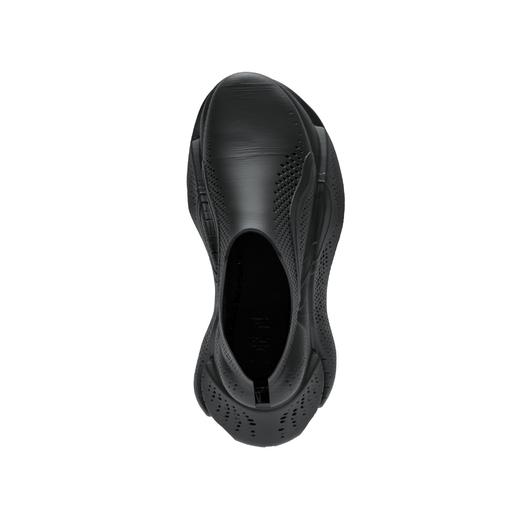 SCRY AIGEN-01 Shadow 鞋履 商品图5