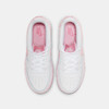 Nike Air Force 1 (GS) 大童运动童鞋 CT3839 商品缩略图3
