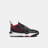 Nike Team Hustle D 11 (PS) 幼童运动童鞋 DV8994 商品缩略图2